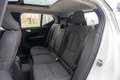 Volvo XC40 1.5 T5 Recharge R-Design DEALER ONDERHOUDEN|VOL! Wit - thumbnail 41