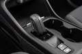 Volvo XC40 1.5 T5 Recharge R-Design DEALER ONDERHOUDEN|VOL! Wit - thumbnail 38