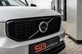 Volvo XC40 1.5 T5 Recharge R-Design DEALER ONDERHOUDEN|VOL! Wit - thumbnail 20