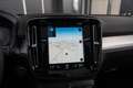 Volvo XC40 1.5 T5 Recharge R-Design DEALER ONDERHOUDEN|VOL! Wit - thumbnail 28