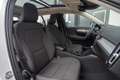 Volvo XC40 1.5 T5 Recharge R-Design DEALER ONDERHOUDEN|VOL! Wit - thumbnail 10