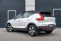 Volvo XC40 1.5 T5 Recharge R-Design DEALER ONDERHOUDEN|VOL! Wit - thumbnail 5