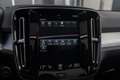 Volvo XC40 1.5 T5 Recharge R-Design DEALER ONDERHOUDEN|VOL! Wit - thumbnail 30