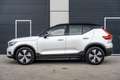 Volvo XC40 1.5 T5 Recharge R-Design DEALER ONDERHOUDEN|VOL! Wit - thumbnail 6