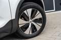 Volvo XC40 1.5 T5 Recharge R-Design DEALER ONDERHOUDEN|VOL! Wit - thumbnail 17
