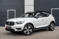 Volvo XC40 1.5 T5 Recharge R-Design DEALER ONDERHOUDEN|VOL! Wit - thumbnail 7