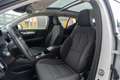 Volvo XC40 1.5 T5 Recharge R-Design DEALER ONDERHOUDEN|VOL! Wit - thumbnail 21