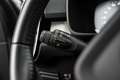 Volvo XC40 1.5 T5 Recharge R-Design DEALER ONDERHOUDEN|VOL! Wit - thumbnail 35