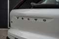 Volvo XC40 1.5 T5 Recharge R-Design DEALER ONDERHOUDEN|VOL! Wit - thumbnail 16