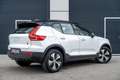 Volvo XC40 1.5 T5 Recharge R-Design DEALER ONDERHOUDEN|VOL! Wit - thumbnail 3