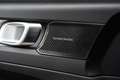 Volvo XC40 1.5 T5 Recharge R-Design DEALER ONDERHOUDEN|VOL! Wit - thumbnail 34