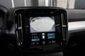 Volvo XC40 1.5 T5 Recharge R-Design DEALER ONDERHOUDEN|VOL! Wit - thumbnail 27