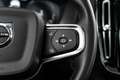 Volvo XC40 1.5 T5 Recharge R-Design DEALER ONDERHOUDEN|VOL! Wit - thumbnail 25
