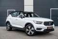 Volvo XC40 1.5 T5 Recharge R-Design DEALER ONDERHOUDEN|VOL! Wit - thumbnail 1