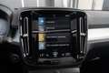 Volvo XC40 1.5 T5 Recharge R-Design DEALER ONDERHOUDEN|VOL! Wit - thumbnail 31