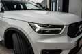 Volvo XC40 1.5 T5 Recharge R-Design DEALER ONDERHOUDEN|VOL! Wit - thumbnail 19
