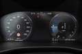Volvo XC40 1.5 T5 Recharge R-Design DEALER ONDERHOUDEN|VOL! Wit - thumbnail 26