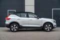 Volvo XC40 1.5 T5 Recharge R-Design DEALER ONDERHOUDEN|VOL! Wit - thumbnail 2