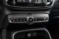Volvo XC40 1.5 T5 Recharge R-Design DEALER ONDERHOUDEN|VOL! Wit - thumbnail 37