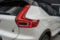 Volvo XC40 1.5 T5 Recharge R-Design DEALER ONDERHOUDEN|VOL! Wit - thumbnail 14