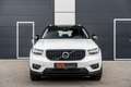 Volvo XC40 1.5 T5 Recharge R-Design DEALER ONDERHOUDEN|VOL! Wit - thumbnail 8