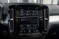 Volvo XC40 1.5 T5 Recharge R-Design DEALER ONDERHOUDEN|VOL! Wit - thumbnail 29