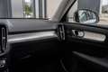 Volvo XC40 1.5 T5 Recharge R-Design DEALER ONDERHOUDEN|VOL! Wit - thumbnail 23