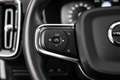 Volvo XC40 1.5 T5 Recharge R-Design DEALER ONDERHOUDEN|VOL! Wit - thumbnail 24