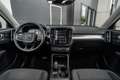 Volvo XC40 1.5 T5 Recharge R-Design DEALER ONDERHOUDEN|VOL! Wit - thumbnail 11