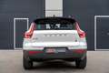 Volvo XC40 1.5 T5 Recharge R-Design DEALER ONDERHOUDEN|VOL! Wit - thumbnail 4
