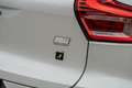 Volvo XC40 1.5 T5 Recharge R-Design DEALER ONDERHOUDEN|VOL! Wit - thumbnail 15