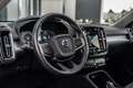 Volvo XC40 1.5 T5 Recharge R-Design DEALER ONDERHOUDEN|VOL! Wit - thumbnail 9