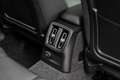 Volvo XC40 1.5 T5 Recharge R-Design DEALER ONDERHOUDEN|VOL! Wit - thumbnail 39