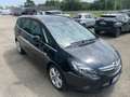 Opel Zafira Tourer 2.0 CDTi 130CV Cosmo Nero - thumbnail 9