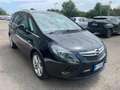 Opel Zafira Tourer 2.0 CDTi 130CV Cosmo Nero - thumbnail 5