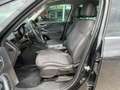 Opel Zafira Tourer 2.0 CDTi 130CV Cosmo Nero - thumbnail 14