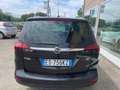 Opel Zafira Tourer 2.0 CDTi 130CV Cosmo Nero - thumbnail 11