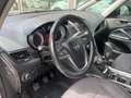 Opel Zafira Tourer 2.0 CDTi 130CV Cosmo Nero - thumbnail 15