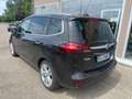 Opel Zafira Tourer 2.0 CDTi 130CV Cosmo Nero - thumbnail 10