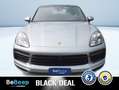 Porsche Cayenne Cayenne CoupÃ¨ CAYENNE COUPE 3.0 E-HYBRID TIPTRON Grau - thumbnail 3