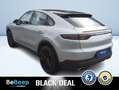 Porsche Cayenne Cayenne CoupÃ¨ CAYENNE COUPE 3.0 E-HYBRID TIPTRON Grau - thumbnail 8