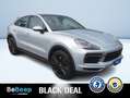 Porsche Cayenne Cayenne CoupÃ¨ CAYENNE COUPE 3.0 E-HYBRID TIPTRON Grau - thumbnail 4