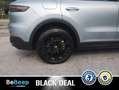 Porsche Cayenne Cayenne CoupÃ¨ CAYENNE COUPE 3.0 E-HYBRID TIPTRON Grau - thumbnail 9