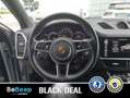 Porsche Cayenne Cayenne CoupÃ¨ CAYENNE COUPE 3.0 E-HYBRID TIPTRON Grau - thumbnail 14