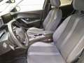 Peugeot 2008 2ª serie PureTech 130 S&S Allure Pack Gris - thumbnail 10