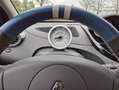 Renault Twingo 1.2 TCe GT Blauw - thumbnail 25