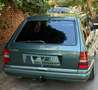 Mercedes-Benz E 250 W124 - thumbnail 4