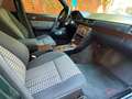 Mercedes-Benz E 250 W124 - thumbnail 5