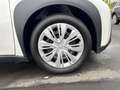 Toyota Aygo X 1.0 Play mit Klima Kamera Tempomat Weiß - thumbnail 13