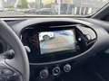 Toyota Aygo X 1.0 Play mit Klima Kamera Tempomat Weiß - thumbnail 12